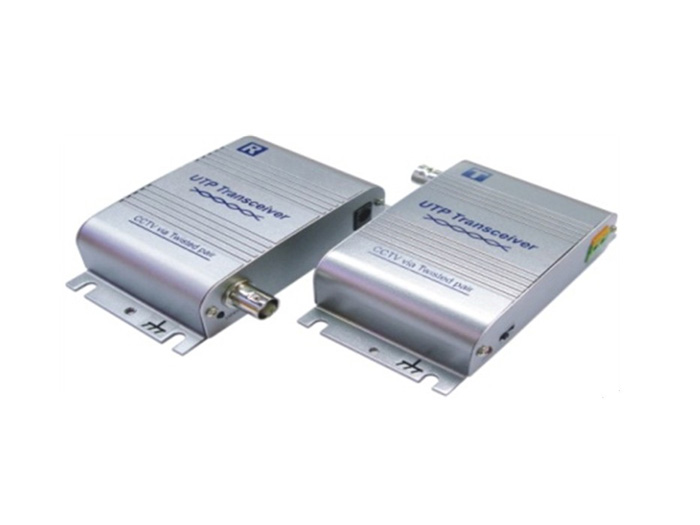 img of JL-1801RT