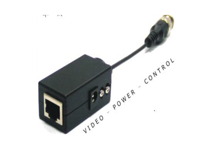img of JL-7001