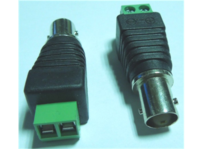 img of JL-B75