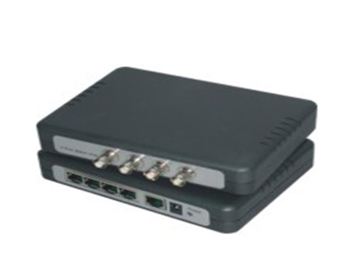 img of JL-B104