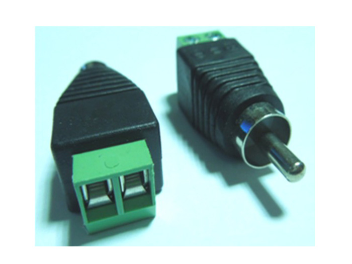 img of JL-RG59-1