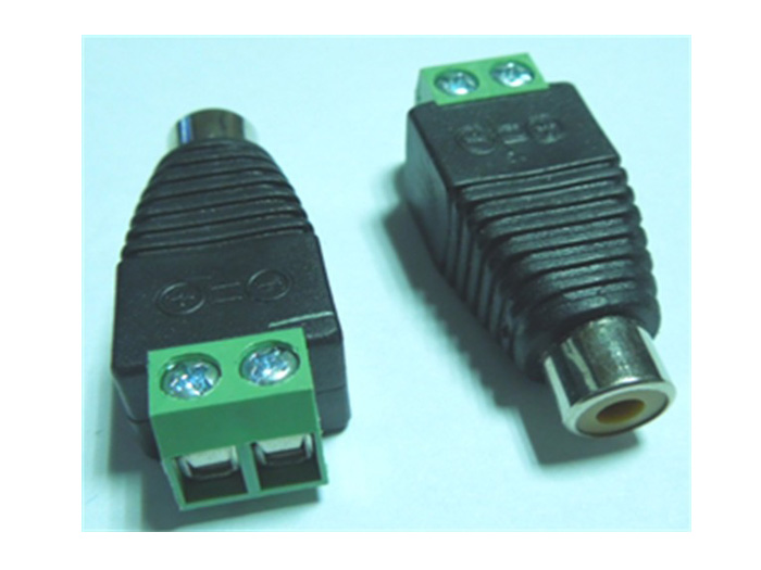 img of JL-RG59-2