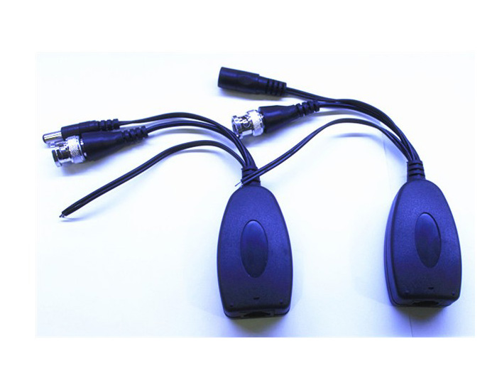 img of JL-UTP101P-PVD
