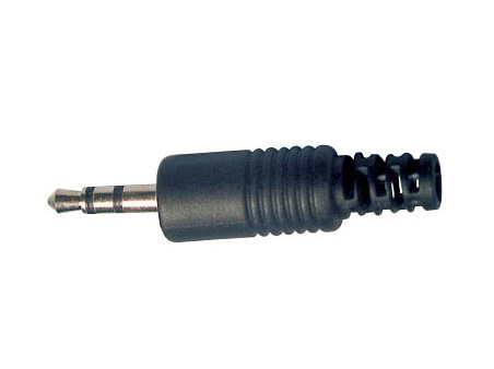 img of JL11025