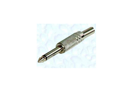 img of JL11037