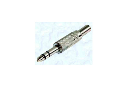 img of JL11038