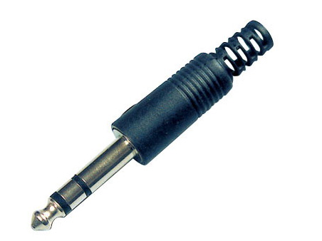 img of JL11032