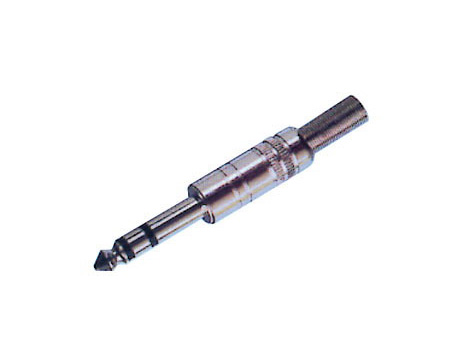 img of JL11034
