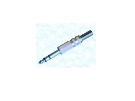 img of JL11044