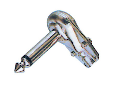img of JL11059