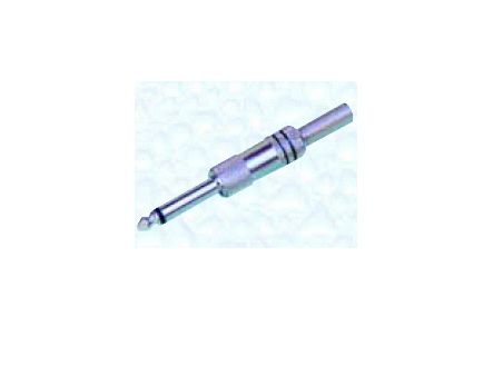 img of JL11045