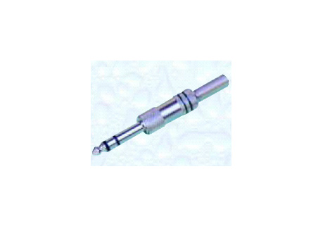 img of JL11046