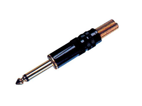 img of JL11047