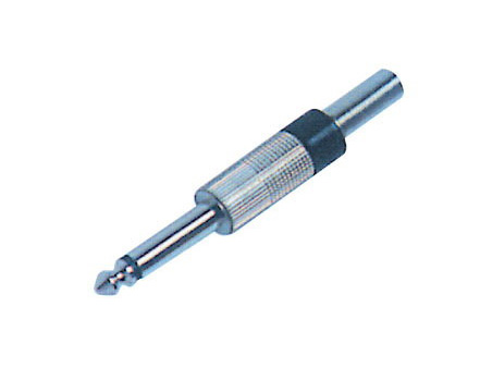 img of JL11051