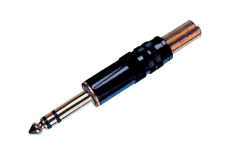 img of JL11048