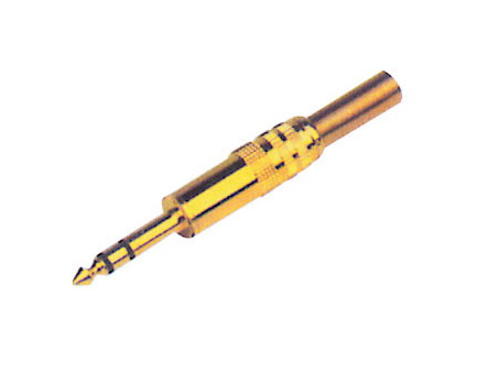 img of JL11050