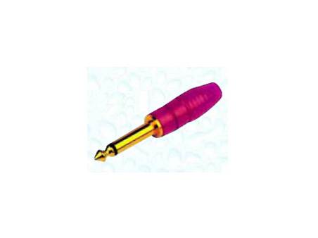 img of JL11085