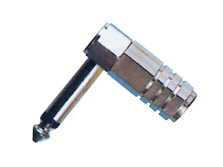 img of JL11065