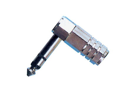 img of JL11066