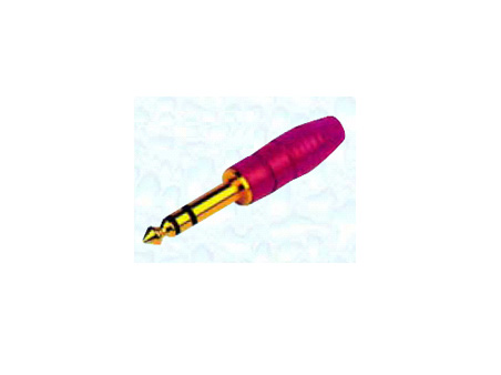 img of JL11086