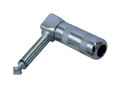 img of JL11067