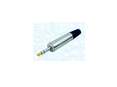 img of JL11088