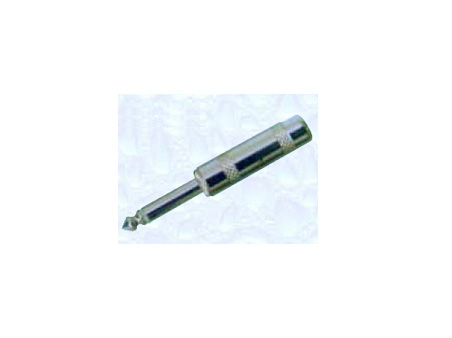 img of JL11069