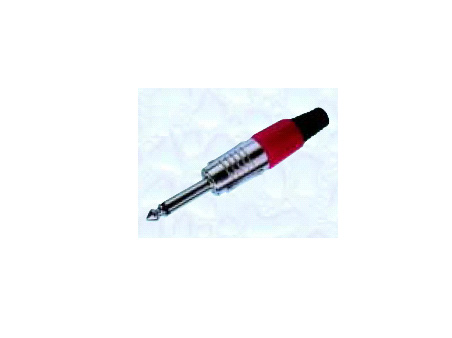 img of JL11089