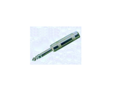 img of JL11070