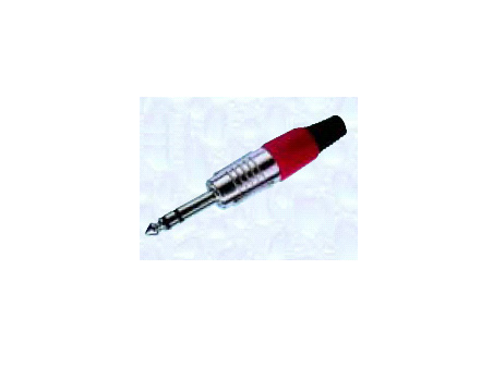 img of JL11090