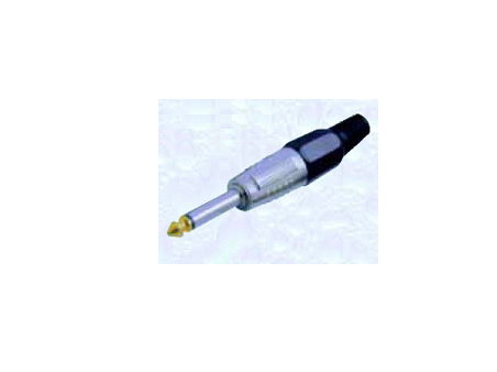 img of JL11091