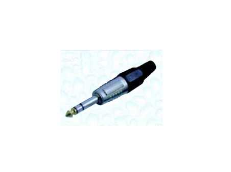 img of JL11092