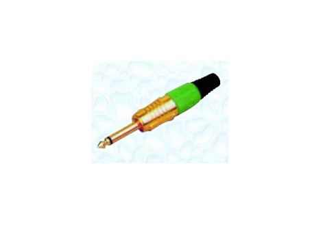 img of JL11093