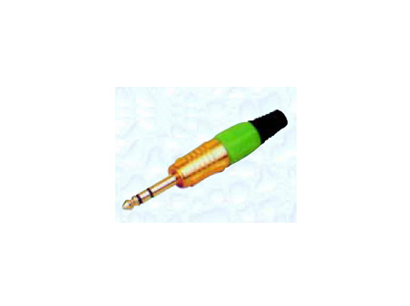img of JL11094