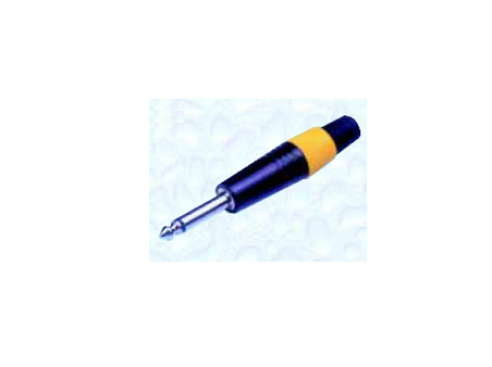 img of JL11095