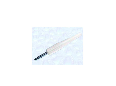 img of JL11076