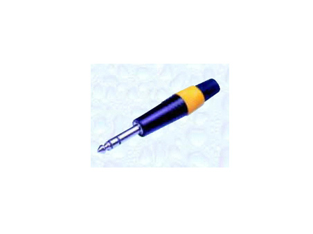 img of JL11096