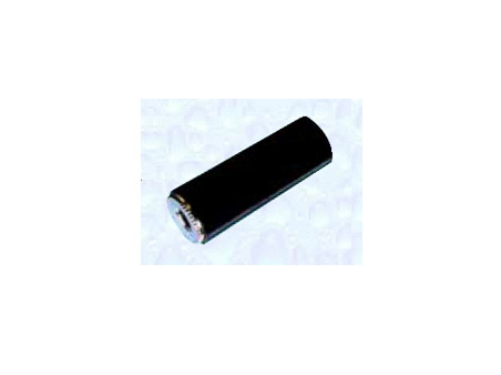 img of JL11097