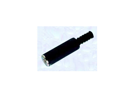 img of JL11098