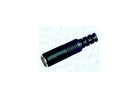img of JL11099