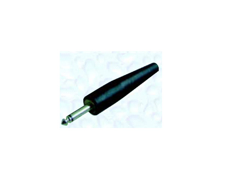img of JL11080