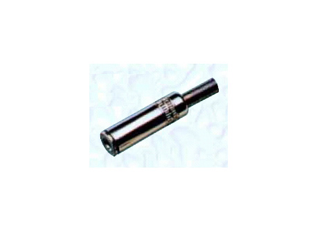 img of JL11100