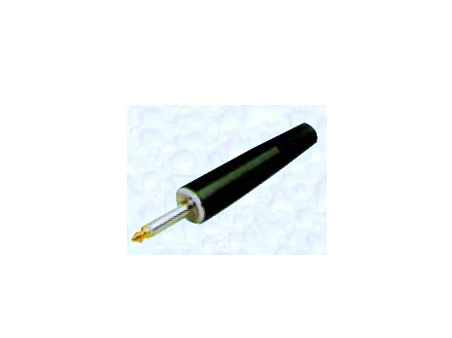img of JL11081