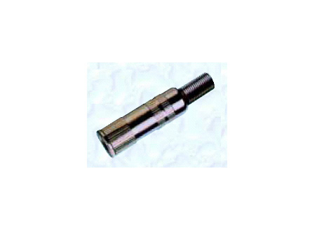 img of JL11101