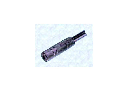 img of JL11102