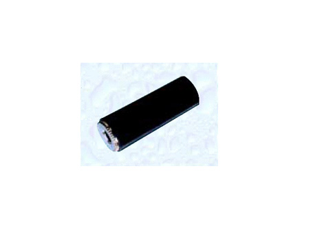 img of JL11103