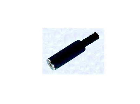 img of JL11104