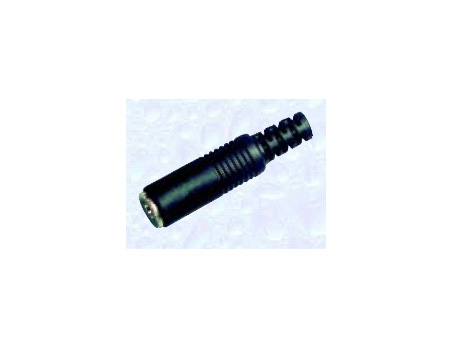 img of JL11105