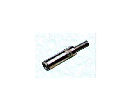 img of JL11106