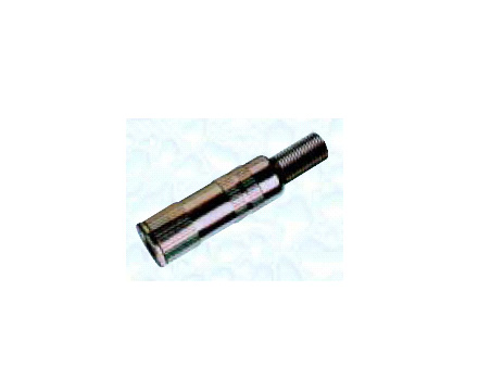 img of JL11107